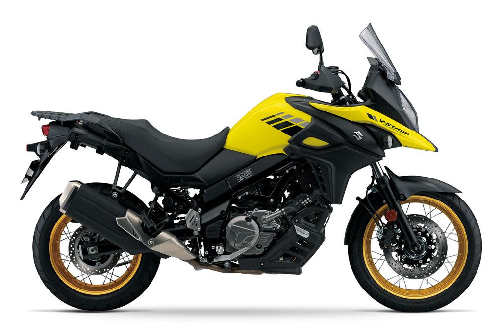 /fileuploads/Marcas/Suzuki/Motos/Turismo Enduro/_Benimoto_Suzuki_V-Strom_650XT_Amarela.jpg